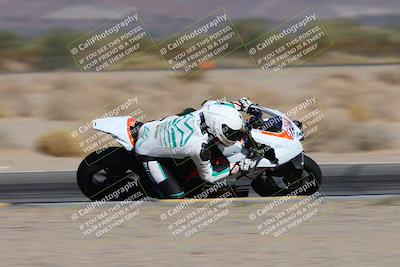media/Dec-05-2024-Racers Edge (Thu) [[e102e0690b]]/2-A Group/Session 1 (Turn 15 Inside Speed Pans)/